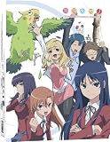 �Ȥ�ɥ顪��Toradora����Volume2 Premium Edition��2-26�á�