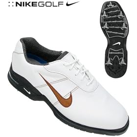 nike sp 6 golf shoes