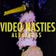 Albatross EP