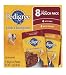 LITTLE CHAMPIONS COMBO PACK Hearty beef/chicken combo