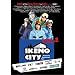 IKENOCITY 2 [DVD]