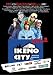IKENOCITY 2 [DVD]