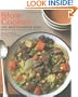 Slow Cooker: The Best Cookbook Ever with More Than 400 Easy-to-Make Recipes