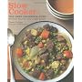 Slow Cooker: The Best Cookbook Ever with More Than&hellip by Diane Phillips
