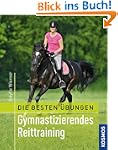 Die besten �bungen - Gymnastizierende...