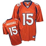 Buy Denver Broncos Jersey 51j4WnJpVGL. SL160 Buy Denver Broncos Jersey