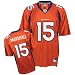 Reebok Denver Broncos Brandon Marshall Replica Alternate Jersey Size: Xx Large