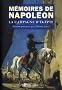 M�moires de Napol�on : Tome 2, La campagne d'Egypte 1798-1799
