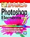 今すぐ使えるかんたん PhotoshopElements7 (Imasugu Tsukaeru Kantan Series)