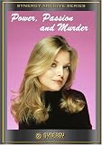 Power Passion Murder (1987)