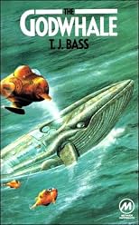 The Godwhale