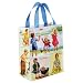 Blue Q Recycled Handy Tote