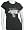 LSU Women's Catch Phrase Tee (X-Small)