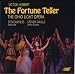 Classical Music : Victor Herbert: The Fortune Teller