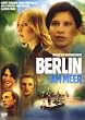 Berlin am Meer