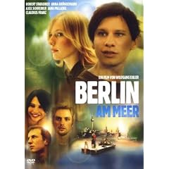 Berlin am Meer