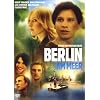Berlin am Meer