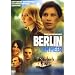Berlin am Meer