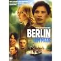 Berlin am Meer