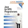 Java for RPG Programmers: 3rd edition