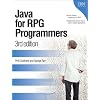 Java for RPG Programmers: 3rd edition