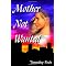 Christian Books About Adultery, Past Betrayal, Secret Child