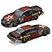Juan Pablo Montoya #42 Texaco/Havoline / 2007 Charger / 1:64 Scale Drivers Select Die...
