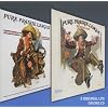 Pure Prairie League / Bustin Out