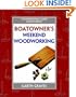 Boatowner's Weekend Woodworking