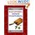 Boatowner's Weekend Woodworking