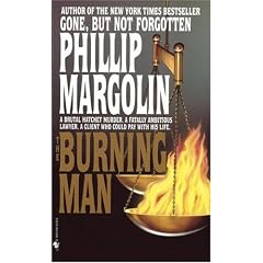 Burning Man