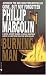 Books : Burning Man