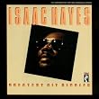 Greatest Hits Singles