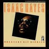 Greatest Hit Singles - Isaac Hayes