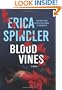 Blood Vines