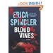 Blood Vines