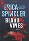 Blood Vines