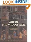 Art of the Middle Ages, 2nd Edition