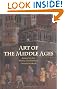 Art of the Middle Ages, 2nd Edition