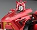 トランスフォーマー UN03 TFユナイテッド クリフジャンパー サイバトロンモード_s-2