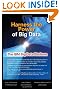 Harness the Power of Big Data The IBM Big Data Platform