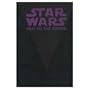 Star Wars: Heir To The Empire Limited Edition