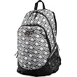 Fox Racing Natch Up Men's Casual Backpack