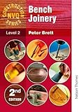 Bench joinery