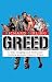 Greed