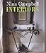 Nina Campbell Interiors