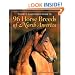Storey's Illustrated Guide to 96 Horse Breeds of North America