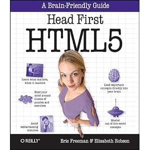 51j4bEak3LL. SL500 AA300  Head First HTML5 Programming: Building Web Apps with JavaScript