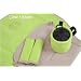 Orbit TSS Accessory Pack - Lime
