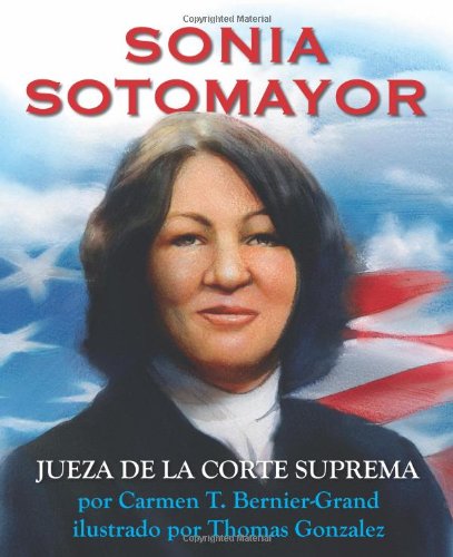 fotos de ana patricia gonzalez. fotos de ana patricia gonzalez. Sonia Sotomayor: Jueza de la Corte Suprema /